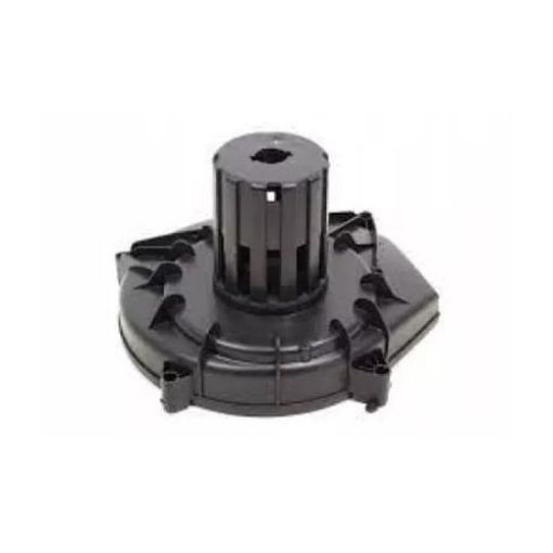 Imagen de Pieza 5.731-646.0 Para Aspiradora 2300 