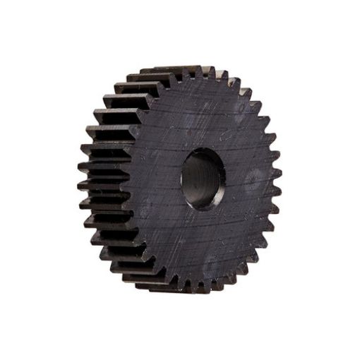 Imagen de Piñon 318446 Hitachi