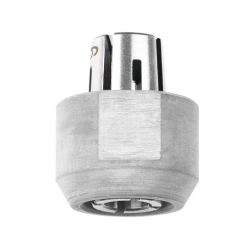 Imagen de PINZAS DE SUJECION PARA AMOLADORA 630820000 METABO