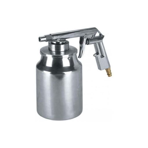 Imagen de Pistola De Jet