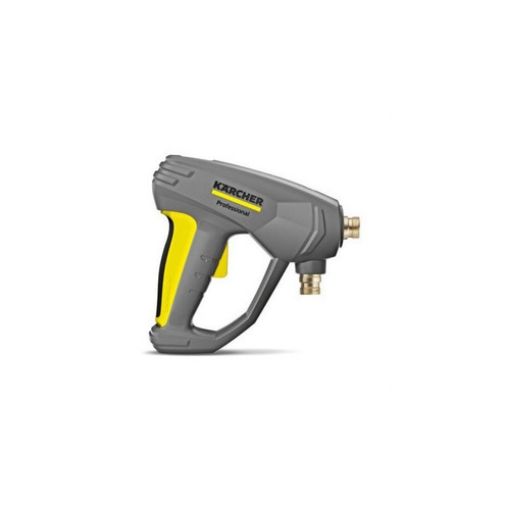 Imagen de Pistola Easy Force Advanced 4.118-005.0 