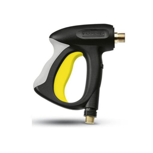 Imagen de Pistola Revestimiento Suave 47754660 