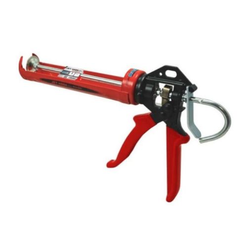 Imagen de PISTOLA SIL. JET-HOOK PRO 310ML EO-030115