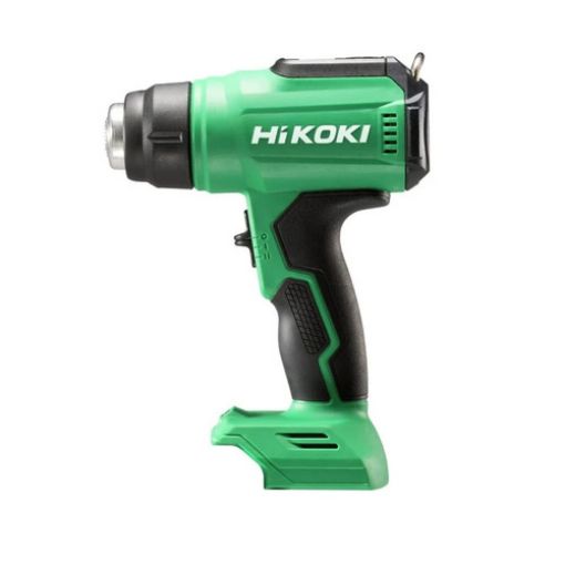 Imagen de PISTOLA TERMICA DE BATERIA RH18DAW2Z KOKI