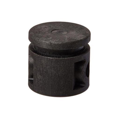 Imagen de Piston 321284 Hitachi