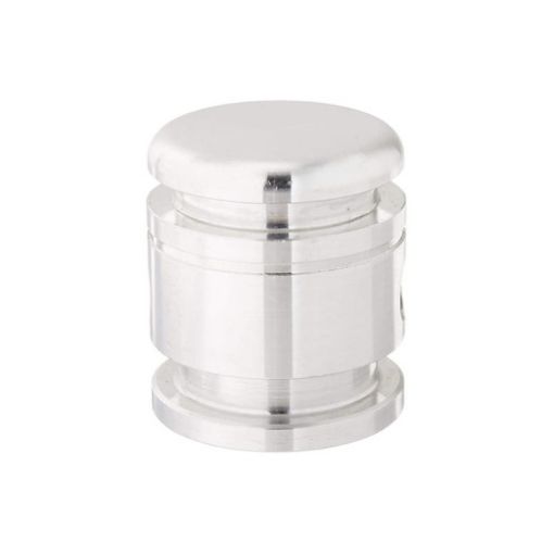 Imagen de Piston 998413 Hitachi