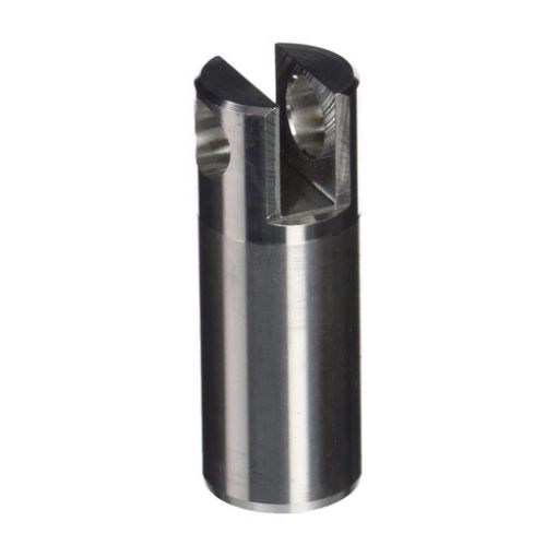 Imagen de Piston Dh24Pb3 324534 Hitachi