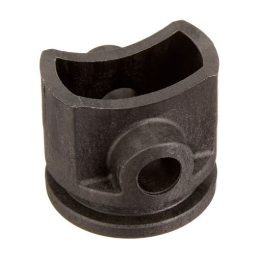 Imagen de Piston H45Mr 320824 Hitachi