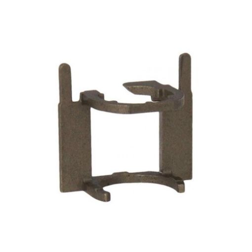 Imagen de Plato Cierre Dh24Pc/Vjo317237 318522 Hikoki