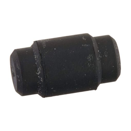 Imagen de Pomo Regulador 305622 Hitachi