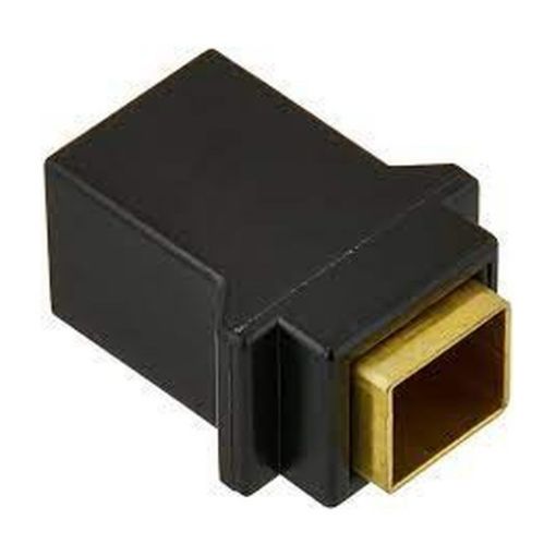 Imagen de Porta Escobillas 955203 Hitachi