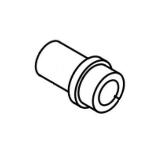 Imagen de Portaescobillas CE35E 3518021 3518021