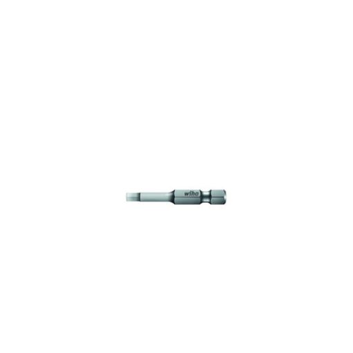 Imagen de Punta Bit Professional 70430040 Hexagonal 1/4