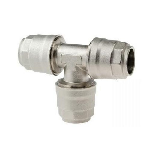 Imagen de Racor A T Intermedio 90230 20