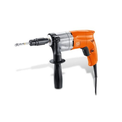 Imagen de RASCADORA GWP 10 72093860000