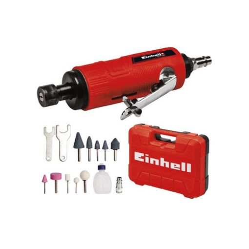 Imagen de Rectificadora Neumatica Tc-Pp 220