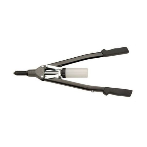 Imagen de Remacha Brazo Largo 3-64 Mm.