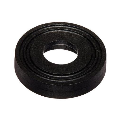 Imagen de Reten 311435 Hitachi