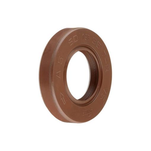 Imagen de Reten 985439 Hitachi