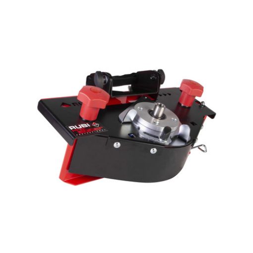 Imagen de Rubi Pro-Edger16956 Rubi