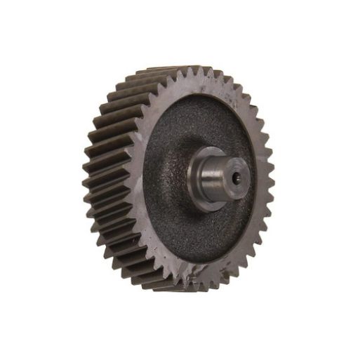 Imagen de Rueda Dentada 956948 Hitachi
