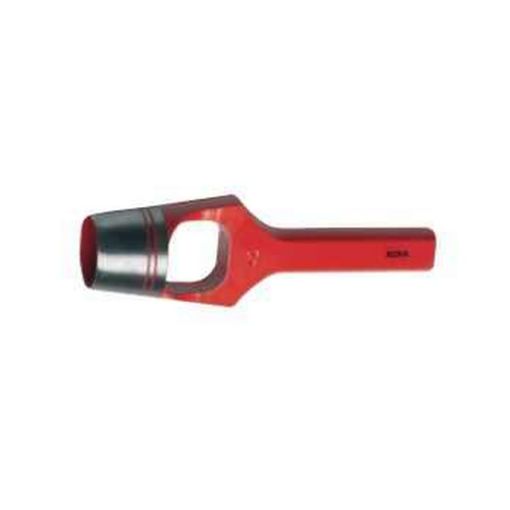 Imagen de Sacabocado Tipo Puente Ø42Mm 43884 Acha