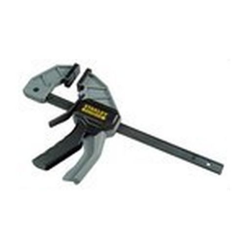 Imagen de Sargento Monomanual Fatmax-M 300Mm