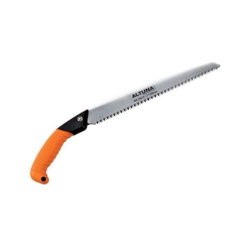 Imagen de Serrucho Recto 270 mm