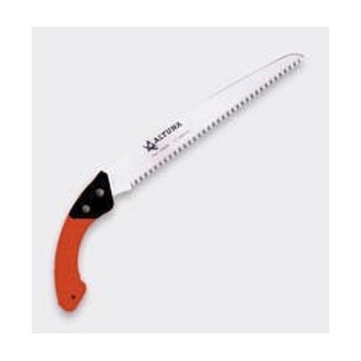 Imagen de Serrucho Recto 300mm Sin Funda 