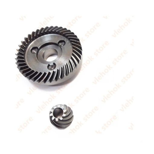 Imagen de Set Piñon Engranaje G12Sr4 339265 Hikoki