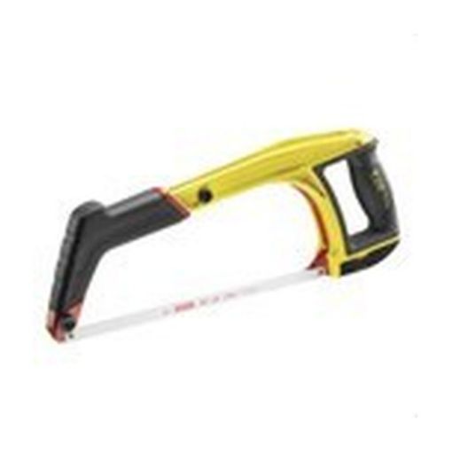 Imagen de Sierra Fatmax 5 En 1 300Mm