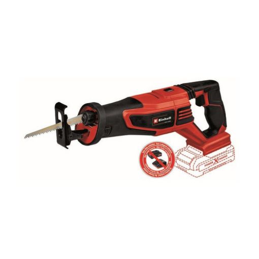 Imagen de Sierra Sable Tp-Ap 18/28 Li Bl - Solo Sin Bateria