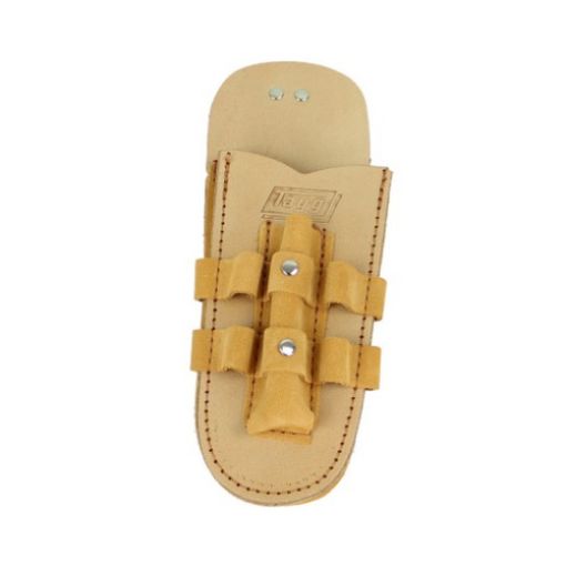 Imagen de Soporte Electricista En Piel 083600