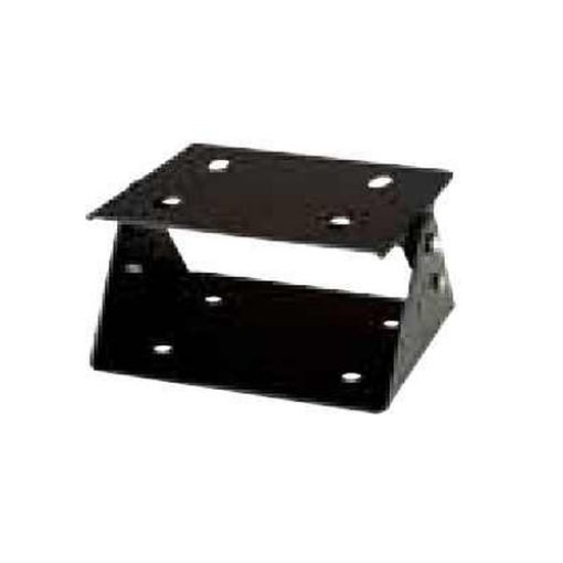 Imagen de Soporte Giratorio 056999 Yague