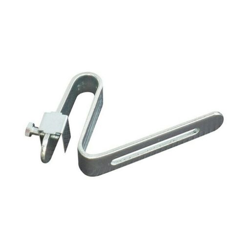 Imagen de Soporte Gradua. Teja 0202