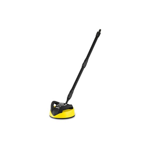 Imagen de T 350 T-Racer Surface Cleaner 2.643-252.0 