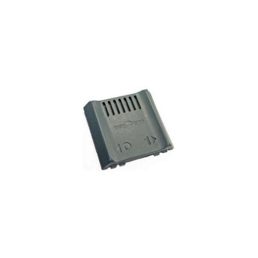 Imagen de Tablilla de Conexiones Gris 1612026063 Bosch