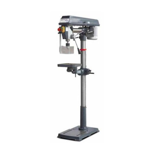 Imagen de TALADRO COLUMNA RB 8 S 3009181 ASLAK