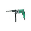 Imagen de Taladro Dv20Vb2Z Hitachi