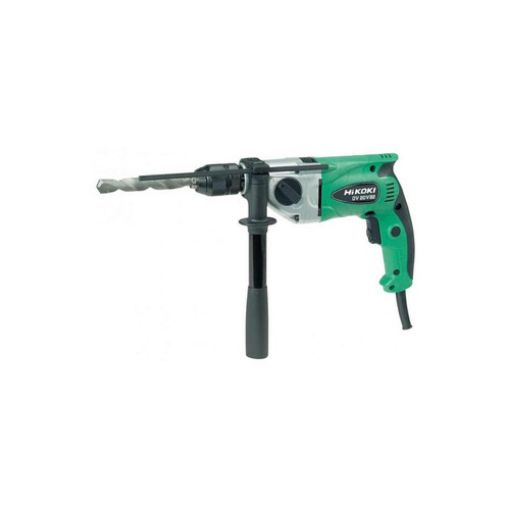 Imagen de Taladro Dv20Vb2Z Hitachi