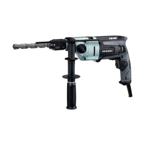 Imagen de Taladro Percutor 760W Dv20Vdwvz Hikoki