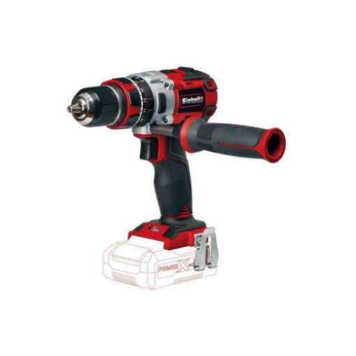 Imagen de Taladro Percutor Sin Escobillas Tp-Cd 18 Li-I Bl