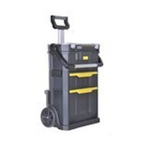 Imagen de Taller Movil Rws 2 En 1