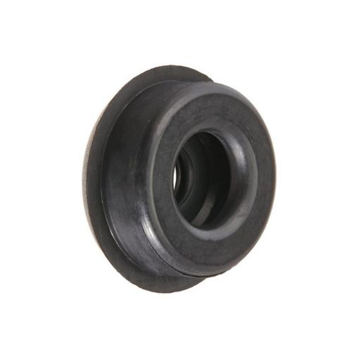 Imagen de Tapa 306345 Hitachi