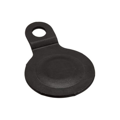 Imagen de Tapa 981959 Hitachi