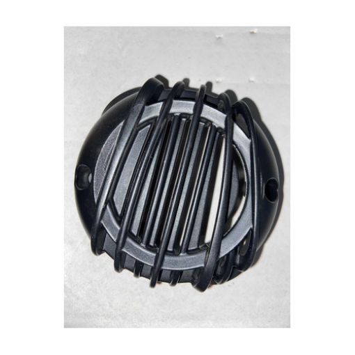 Imagen de Tapa del Cuerpo 1619P04109 Bosch