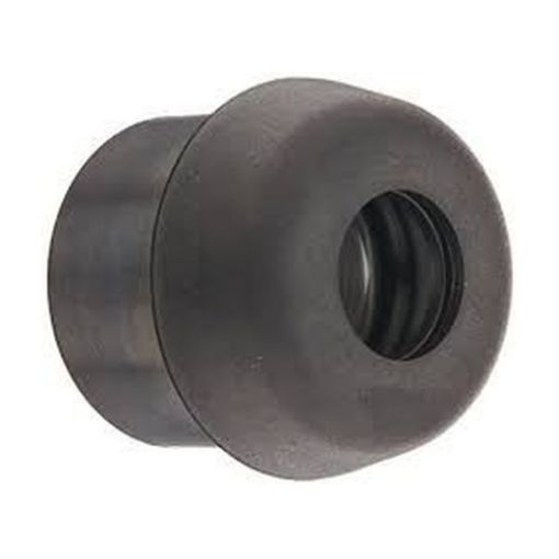 Imagen de Tapa Frontal Dh40Mr 321306 Hitachi