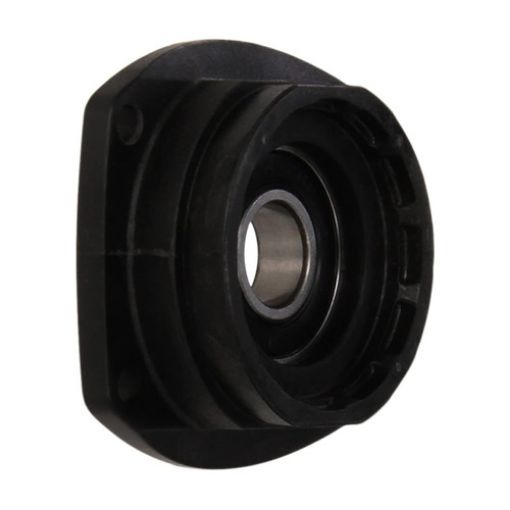 Imagen de Tapa Inferior G12Ss 328182 Hitachi