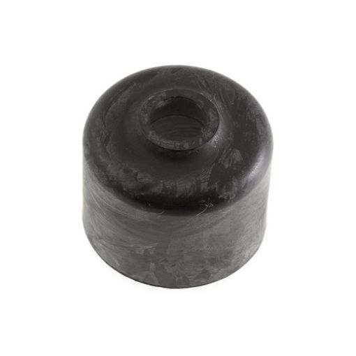 Imagen de Tapa Polvo 985468 Hitachi