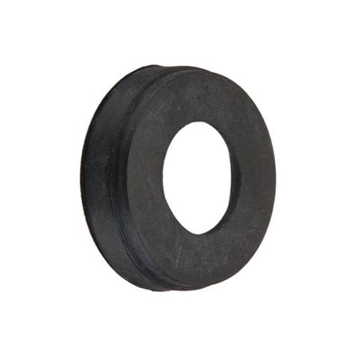 Imagen de Tapa Trasera G12Ye 309929 Hikoki